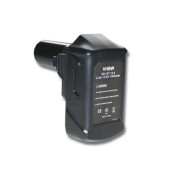 Baterie pentru Hitachi BCL1015 / BCL1030, 10.8 V, 1.5 Ah