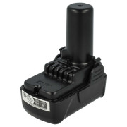 Baterie pentru Hitachi BCL1015 / BCL1030, 10.8 V, 2.0 Ah Baterie pentru Hitachi BCL1015 / BCL1030, 10.8 V, 2.0 Ah