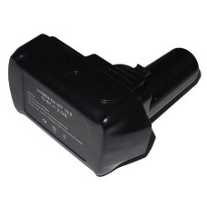 Baterie pentru Hitachi BCL1015 / BCL1030, 10.8 V, 2.0 Ah