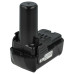 Baterie pentru Hitachi BCL1015 / BCL1030, 10.8 V, 2.0 Ah