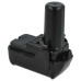 Baterie pentru Hitachi BCL1015 / BCL1030, 10.8 V, 2.0 Ah