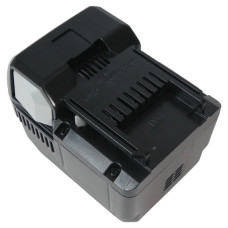 Baterie pentru Hitachi BSL2530, 25.2 V, 4.0 Ah