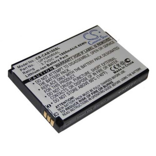 Baterie pentru Caterpillar CAT B10, 1800 mAh