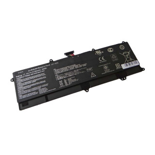 Baterie pentru Asus VivoBook S200 / X202, C22X202, 5135 mAh