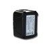 Baterie pentru Ryobi BPL-1220 / CB120, 12 V, 3.0 Ah