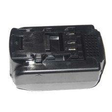 Baterie pentru Panasonic EY9L60 / EZ9L61, 21.6 V, 3.0 Ah