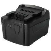 Baterie pentru Metabo BS 14.4 LT / BS 14.4 LT, 14.4 V, 3.0 Ah Baterie pentru Metabo BS 14.4 LT / BS 14.4 LT, 14.4 V, 3.0 Ah