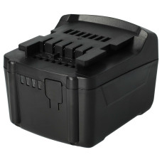 Baterie pentru Metabo BS 14.4 LT / BS 14.4 LT, 14.4 V, 3.0 Ah Baterie pentru Metabo BS 14.4 LT / BS 14.4 LT, 14.4 V, 3.0 Ah