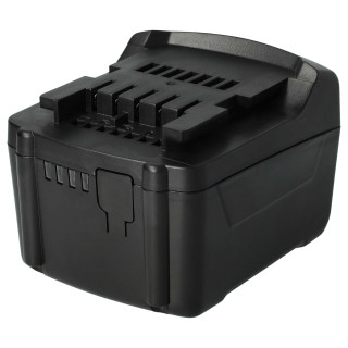 Baterie pentru Metabo BS 14.4 LT / BS 14.4 LT, 14.4 V, 3.0 Ah