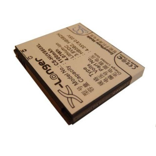 Baterie pentru Huawei C5900 / T5900 / U7300, 1100 mAh