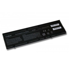 Baterie pentru Dell Latitude XT3, 3600 mAh