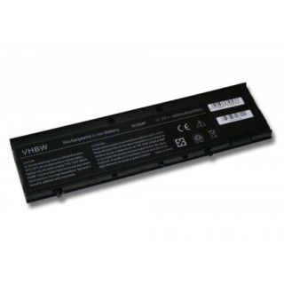 Baterie pentru Dell Latitude XT3, 3600 mAh