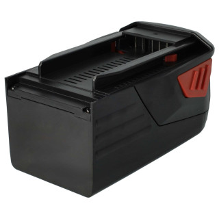 Baterie pentru Hilti B36 / GD HIL-36, 36 V, 3.0 Ah