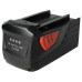Baterie pentru Hilti B36 / GD HIL-36, 36 V, 3.0 Ah