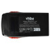 Baterie pentru Hilti B36 / GD HIL-36, 36 V, 3.0 Ah