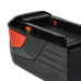 Baterie pentru Hilti B36 / GD HIL-36, 36 V, 3.0 Ah