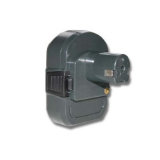 Baterie pentru Ryobi BPL-1414, 14.4 V, 1.5 Ah