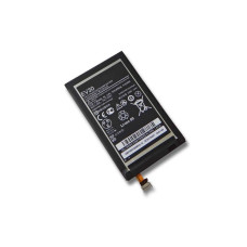 Baterie pentru Motorola Droid Razr Maxx / XT925 / XT926, 2450 mAh