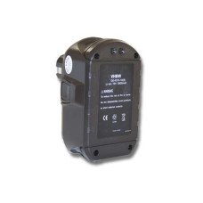 Baterie pentru Ryobi BPL-1815 / BPL-1820, 18 V, 3.0 Ah
