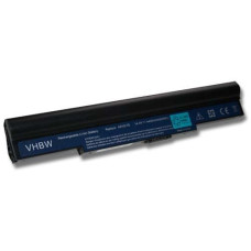 Baterie pentru Acer Aspire 5943G / 8943G, 4400 mAh