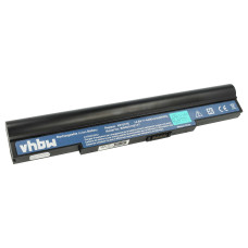 Baterie pentru Acer Aspire 5943G / 8943G, 4400 mAh Baterie pentru Acer Aspire 5943G / 8943G, 4400 mAh