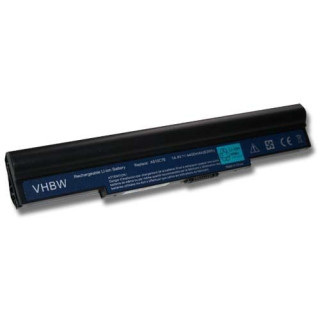 Baterie pentru Acer Aspire 5943G / 8943G, 4400 mAh