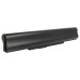 Baterie pentru Acer Aspire 5943G / 8943G, 4400 mAh Baterie pentru Acer Aspire 5943G / 8943G, 4400 mAh