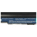 Baterie pentru Acer Aspire 5943G / 8943G, 4400 mAh Baterie pentru Acer Aspire 5943G / 8943G, 4400 mAh
