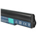 Baterie pentru Acer Aspire 5943G / 8943G, 4400 mAh Baterie pentru Acer Aspire 5943G / 8943G, 4400 mAh