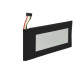 Baterie pentru Asus Nexus 7 / Google Nexus 7 / Asus Pad ME370T, 4300 mAh Baterie pentru Asus Nexus 7 / Google Nexus 7 / Asus Pad ME370T, 4300 mAh