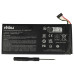 Baterie pentru Asus Nexus 7 / Google Nexus 7 / Asus Pad ME370T, 4300 mAh Baterie pentru Asus Nexus 7 / Google Nexus 7 / Asus Pad ME370T, 4300 mAh