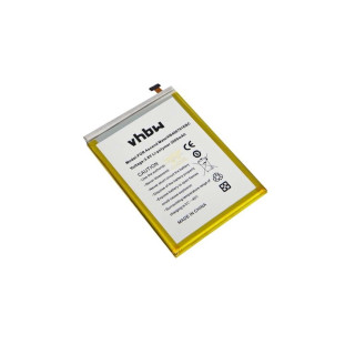 Baterie pentru Huawei Ascend Mate / MT1, 3900 mAh