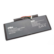 Baterie pentru Asus Transformer TF300, C21-TF201X, 2900 mAh