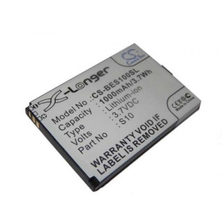 Baterie pentru Beafon S10, 1000 mAh Baterie pentru Beafon S10, 1000 mAh