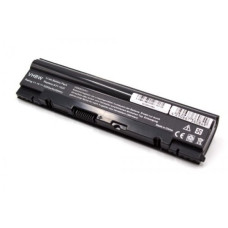 Baterie pentru Asus Eee PC 1025 / 1225, 5200 mAh