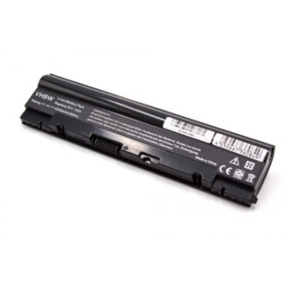 Baterie pentru Asus Eee PC 1025 / 1225, 5200 mAh