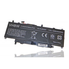Baterie pentru Samsung Ativ Pro XE700T1C / XQ700T1C, 6540 mAh Baterie pentru Samsung Ativ Pro XE700T1C / XQ700T1C, 6540 mAh