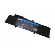 Baterie pentru Dell XPS 14 L421X Ultrabook, 4600 mAh