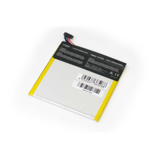 Baterie pentru Asus MeMo Pad HD 7 / ME137, 3900 mAh