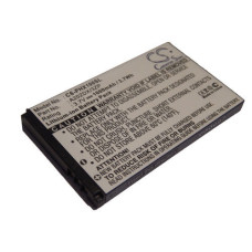 Baterie pentru Philips Xenium X100 / X325, 1000 mAh