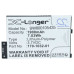 Baterie pentru Amazon Kindle 3 / Graphite, 1900 mAh