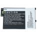 Baterie pentru Amazon Kindle 3 / Graphite, 1900 mAh