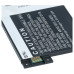 Baterie pentru Amazon Kindle 3 / Graphite, 1900 mAh