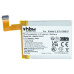 Baterie pentru Amazon Kindle 4 / 5 / 6 / D01100, 750 mAh Baterie pentru Amazon Kindle 4 / 5 / 6 / D01100, 750 mAh