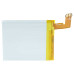 Baterie pentru Amazon Kindle 4 / 5 / 6 / D01100, 750 mAh Baterie pentru Amazon Kindle 4 / 5 / 6 / D01100, 750 mAh