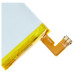 Baterie pentru Amazon Kindle 4 / 5 / 6 / D01100, 750 mAh Baterie pentru Amazon Kindle 4 / 5 / 6 / D01100, 750 mAh