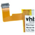Baterie pentru Amazon Kindle 4 / 5 / 6 / D01100, 750 mAh Baterie pentru Amazon Kindle 4 / 5 / 6 / D01100, 750 mAh