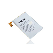 Baterie pentru Sony Xperia SP / M35i, 2370 mAh