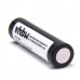 Baterie pentru Sony MD-MS200, 2600 mAh