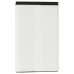 Baterie pentru Alcatel 8232 / 8242 DECT, 1200 mAh